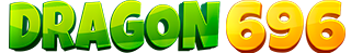 logo-dragon696